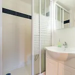 Duplex Pour Famille 4 Personnes, 100m, Tv 4k Saint Gilles Croix de vie