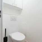 Duplex Pour Famille 4 Personnes, 100m, Tv 4k Apartman