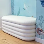 Duplex Pour Famille 4 Personnes, 100m, Tv 4k Apartman *