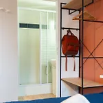 Duplex Pour Famille 4 Personnes, 100m, Tv 4k * Saint Gilles Croix de vie