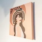 Apartman Duplex Pour Famille 4 Personnes, 100m, Tv 4k Saint Gilles Croix de vie