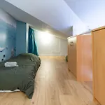 Apartman Duplex Pour Famille 4 Personnes, 100m, Tv 4k