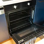 Apartman Duplex Pour Famille 4 Personnes, 100m, Tv 4k Saint Gilles Croix de vie