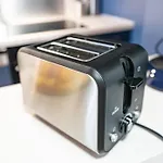 Duplex Pour Famille 4 Personnes, 100m, Tv 4k Apartman Saint Gilles Croix de vie