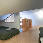 Duplex Pour Famille 4 Personnes, 100m, Tv 4k * Saint Gilles Croix de vie