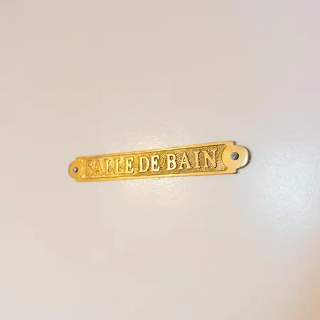 Duplex Pour Famille 4 Personnes, 100m, Tv 4k Apartamento *