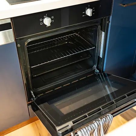شقة Duplex Pour Famille 4 Personnes, 100m, Tv 4k سانت جيل كروا دي فيي