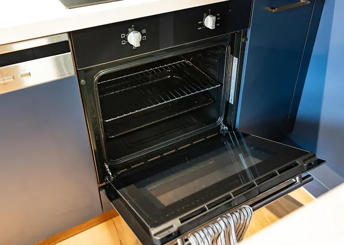 Apartamento Duplex Pour Famille 4 Personnes, 100m, Tv 4k Saint-Gilles-Croix-de-Vie